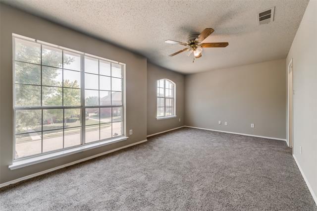 Building Photo - 1809 Lake Whitney Ln