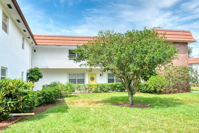 Building Photo - 1225 NW 21st St