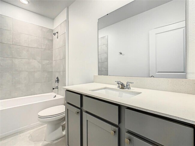 Building Photo - 2330 Burney Fls Ln