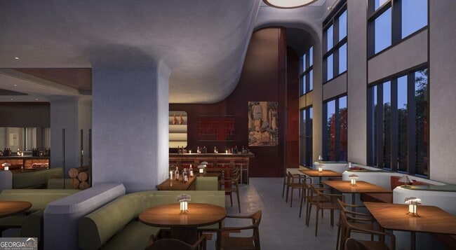 Building Photo - 660 11th St NW