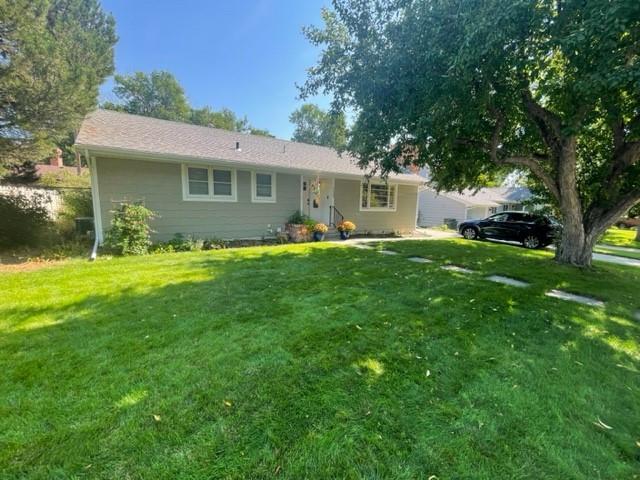 Primary Photo - 3 bedroom in Billings MT 59102