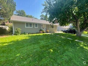 Building Photo - 3 bedroom in Billings MT 59102