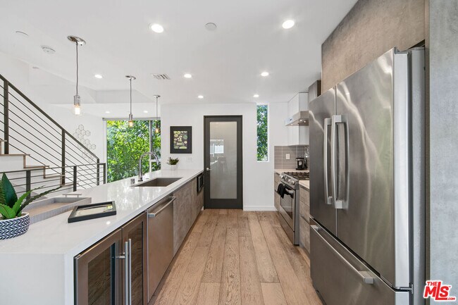 Building Photo - 7198 Formosa Fusion Ct