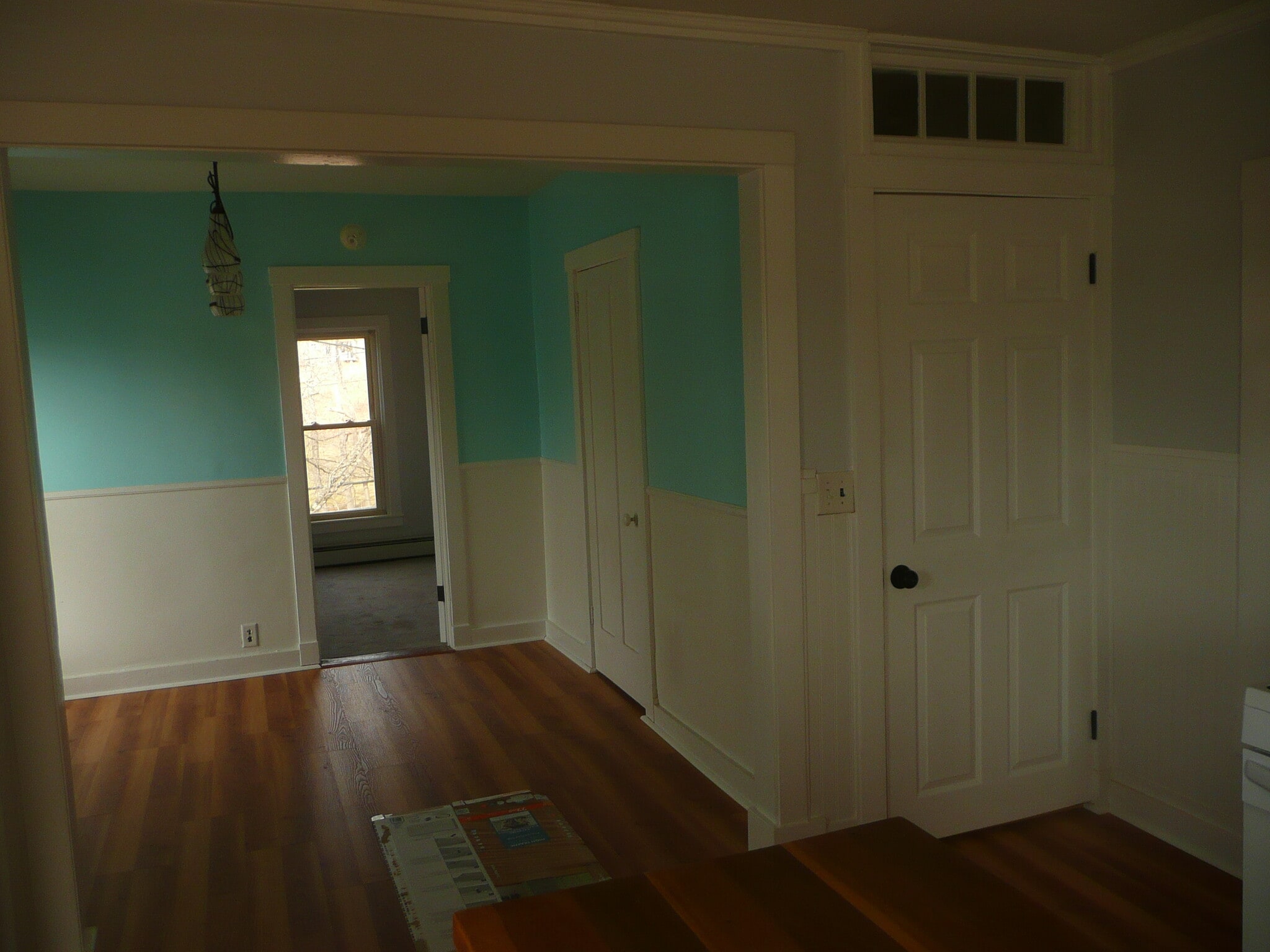 Building Photo - 76 Main St