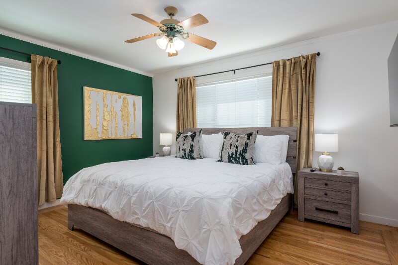 Building Photo - 259 Encina Ave