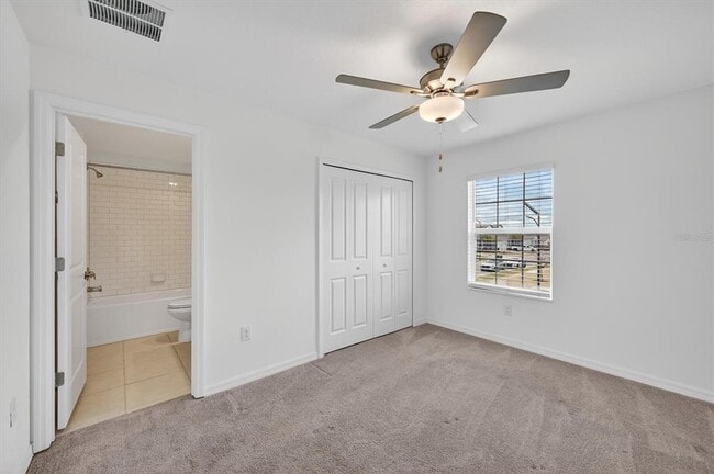 Building Photo - 6956 Ripple Pond Lp