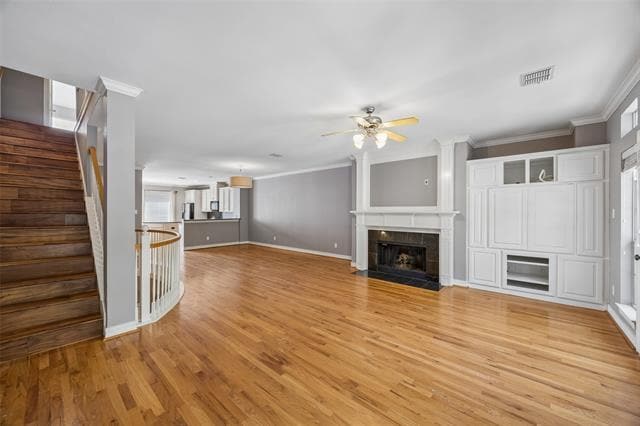 Building Photo - 3943 N Hall St