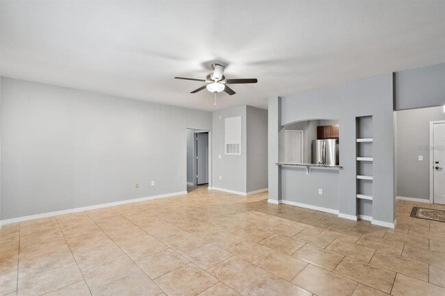Building Photo - 132 Vista Verdi Cir