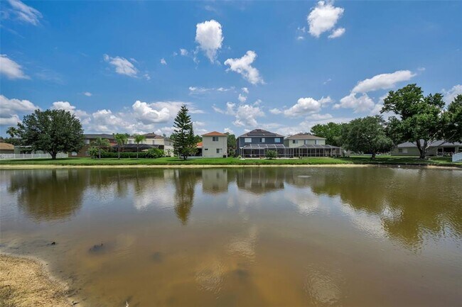 Building Photo - 19313 Aqua Springs Dr