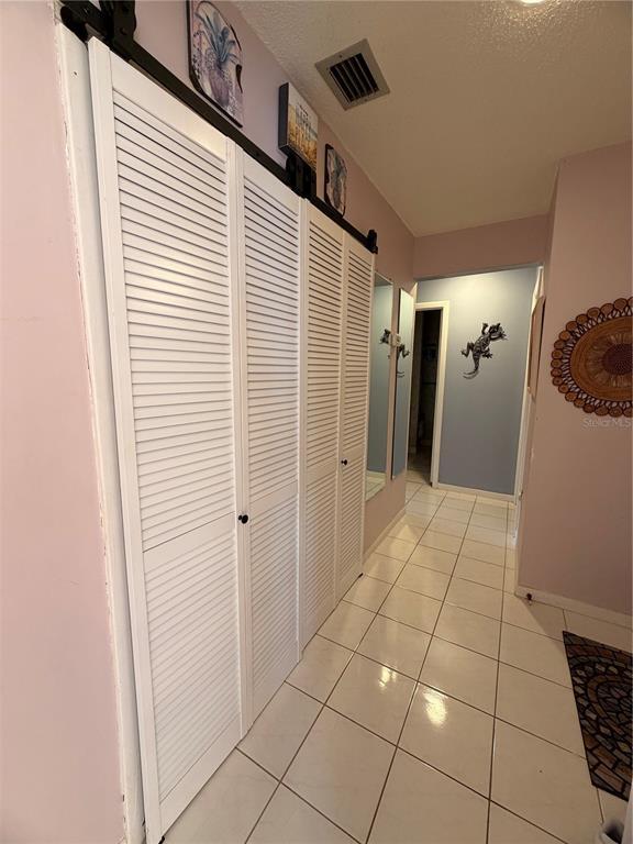 Building Photo - 428 Windrush Bay Dr