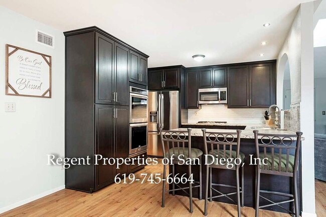 Building Photo - 274 Cheryl Pl