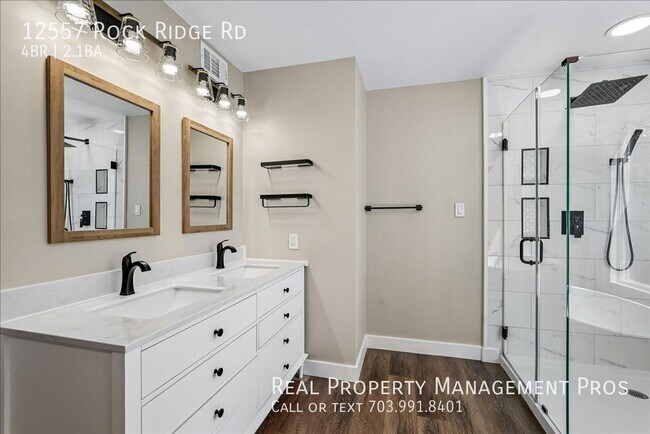 Building Photo - 12557 Rock Ridge Rd