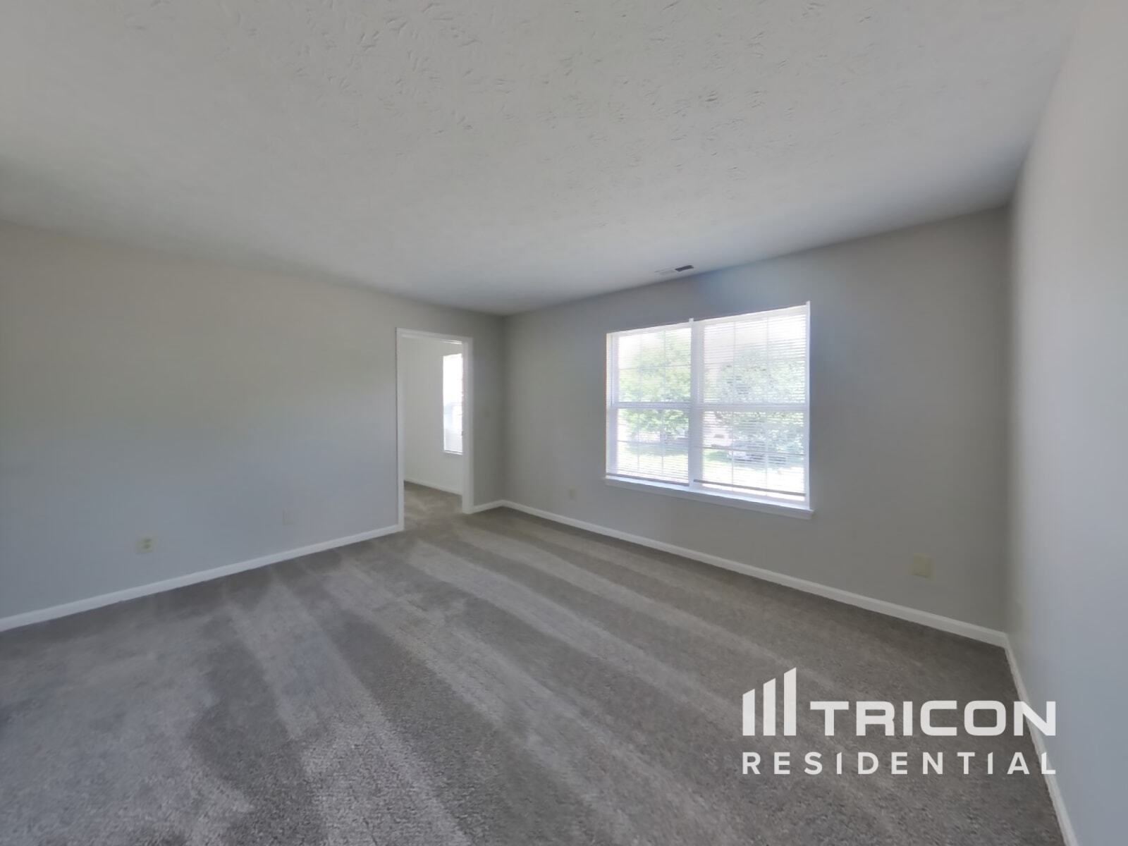 Building Photo - 3636 Black Locust Dr