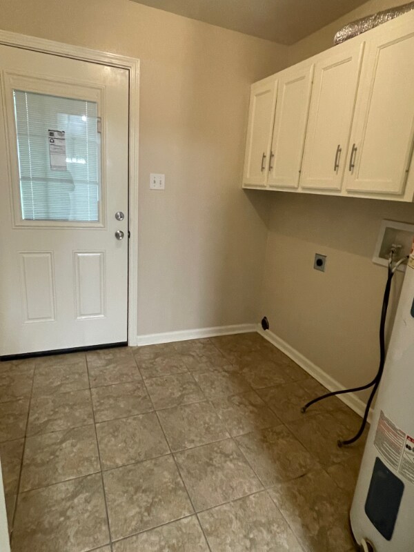Building Photo - 326 Summer Ridge Loop
