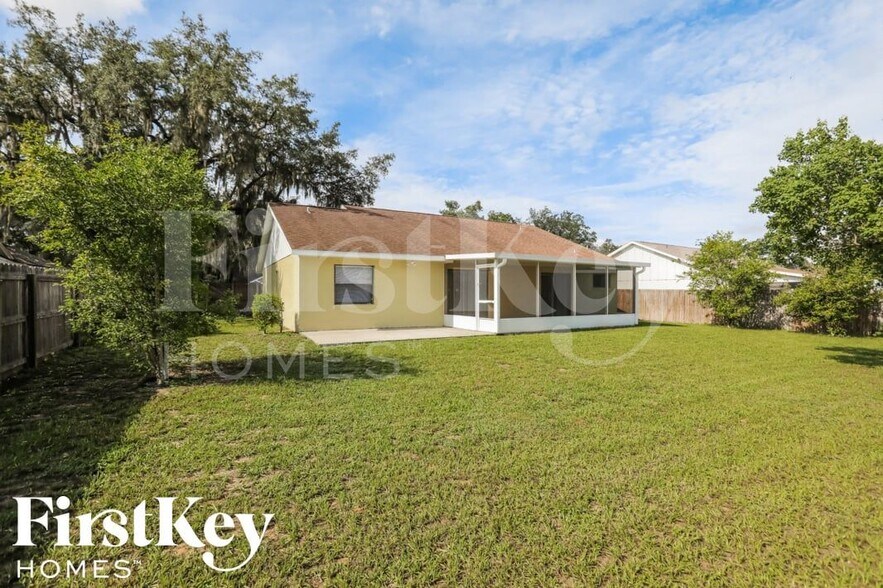 Building Photo - 2507 Cherry Blossom Ct