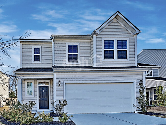 Building Photo - 1506 SanBorll Landing Dr