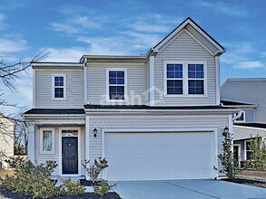 Building Photo - 1506 SanBorll Landing Dr