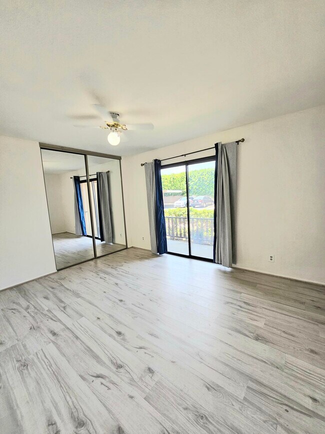 Building Photo - 31200 Landau Blvd