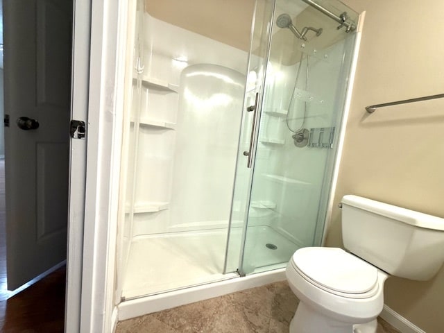 Building Photo - 441 Westmoreland Dr