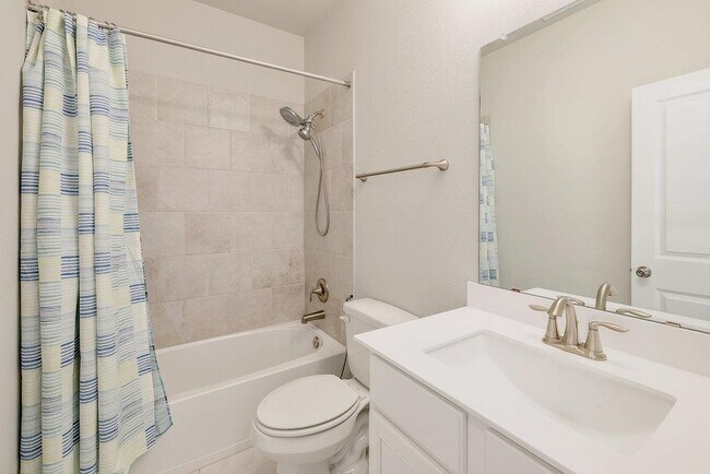 Building Photo - 1136 Almeria Bend