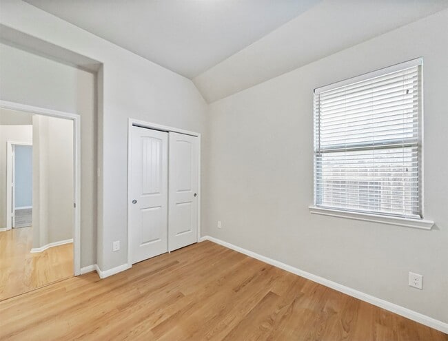 Building Photo - 5342 Rue Dela Croix Dr