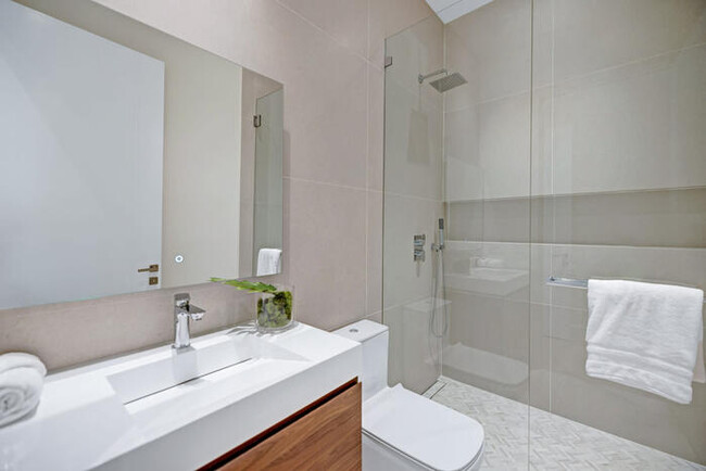 Building Photo - Casa Del Cielo- Pool, Design and Privacy