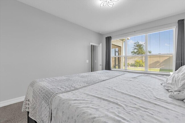Building Photo - 1210 Pando Lp