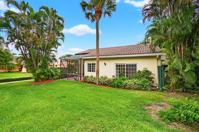 Building Photo - 6105 Via Laguna Ln