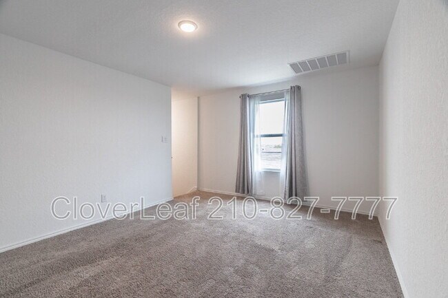 Building Photo - 6411 Bernardo Wy