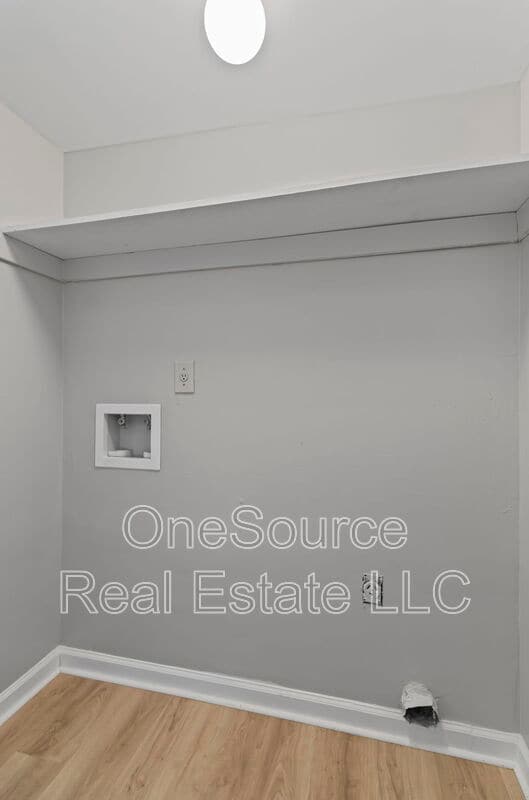 Building Photo - 5301 Stonebush Ter