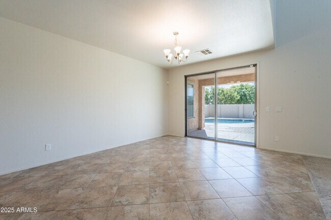Building Photo - 12307 W Villa Hermosa