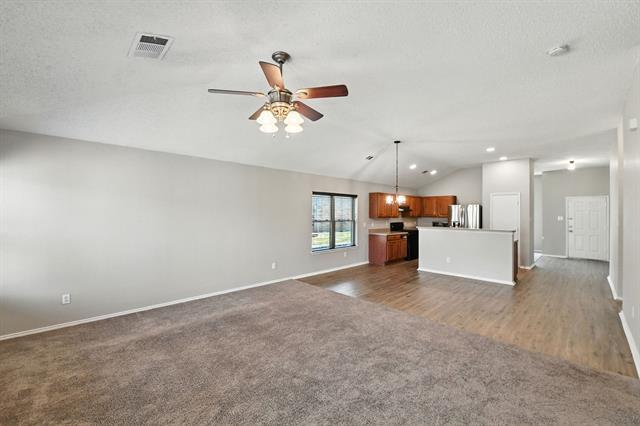 Building Photo - 5341 Yampa Trail