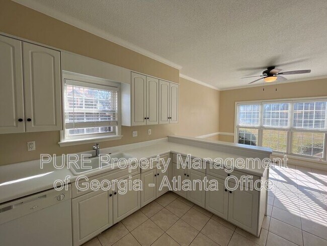 Building Photo - 234 Stonington Dr