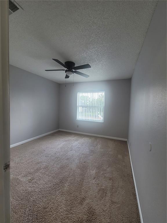 Building Photo - 9900 Sweepstakes Ln