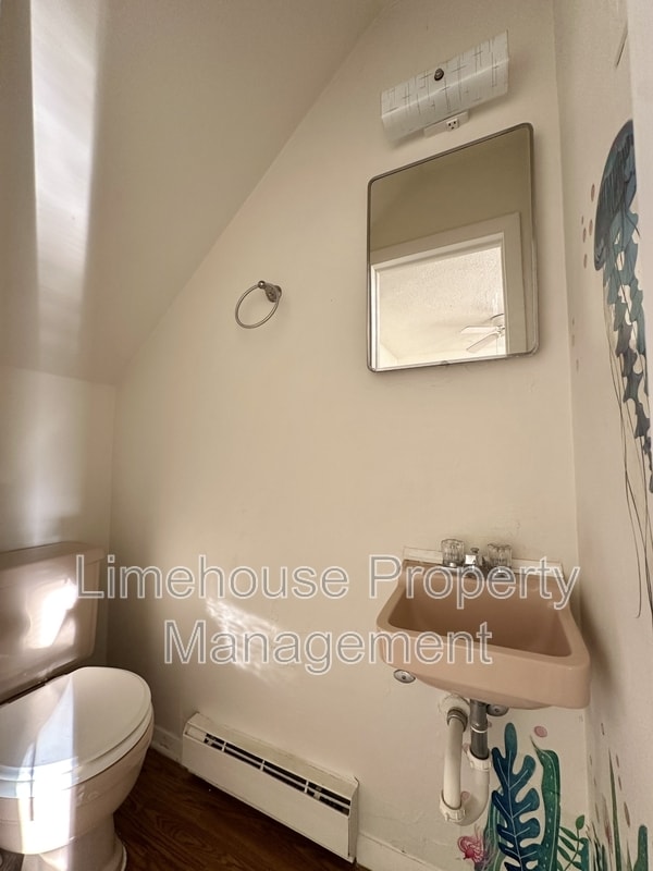 Building Photo - 4428 Ocean View Ave