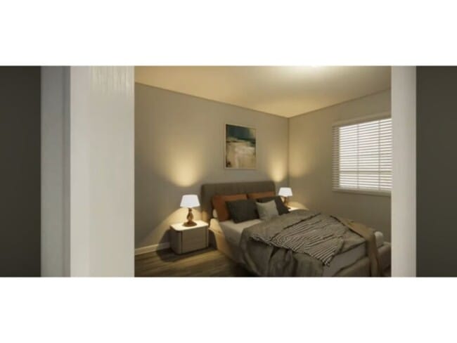 Building Photo - 7908 Pinehurst Dr