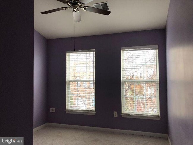 Building Photo - 13587 Flying Squirrel Dr