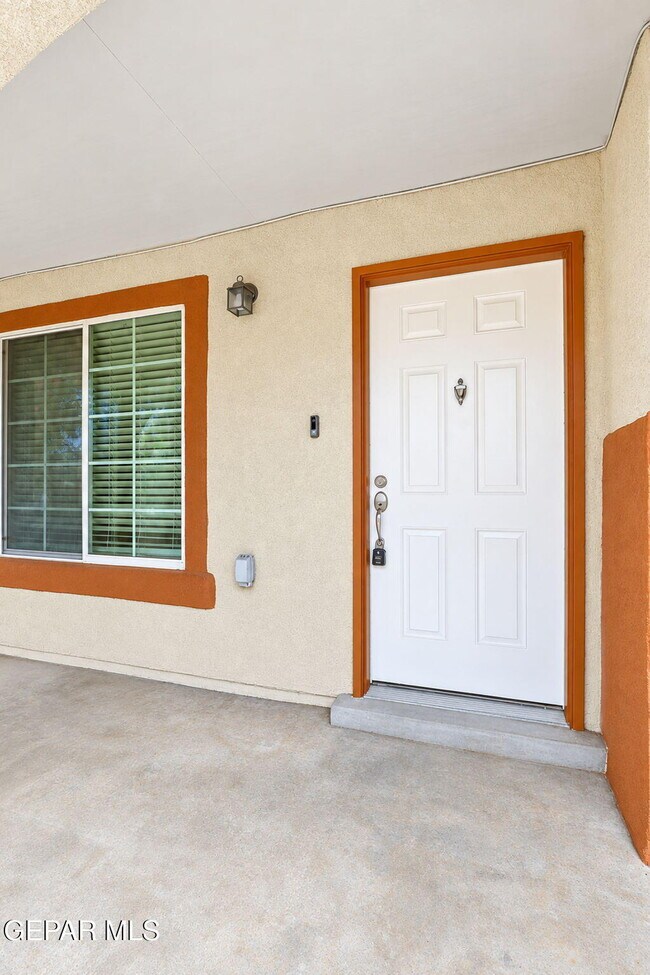 Building Photo - 2724 Granite Rock Pl