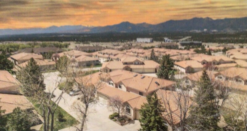 Primary Photo - 110 Luxury Ln