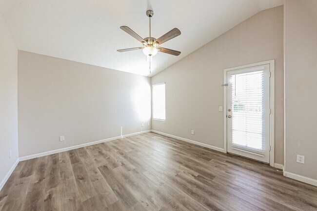 Building Photo - 7841 W McRae Way