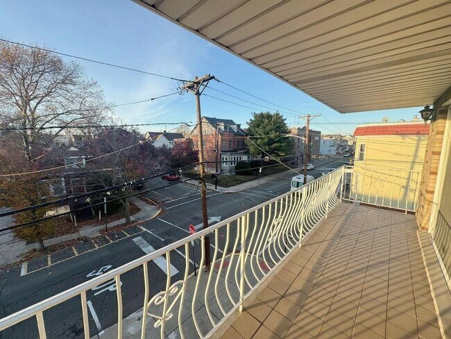 Building Photo - 4414 Liberty Ave