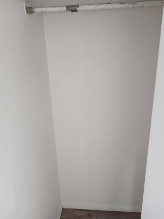 Building Photo - 7245 Alegre Cir