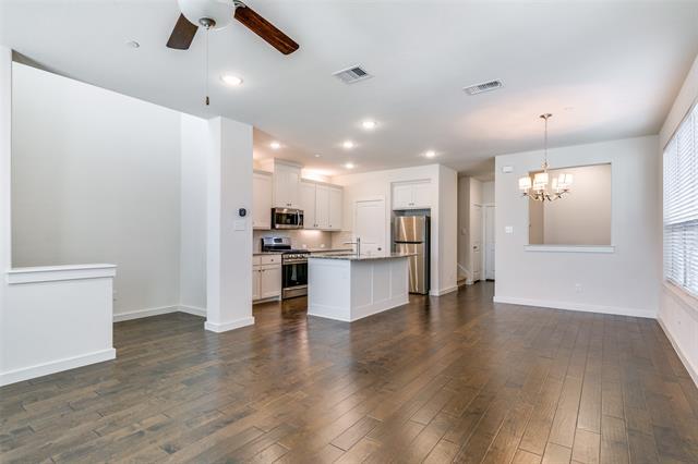 Building Photo - 3954 Sukay Dr