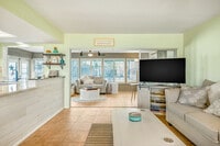 Building Photo - 1809 70th St W