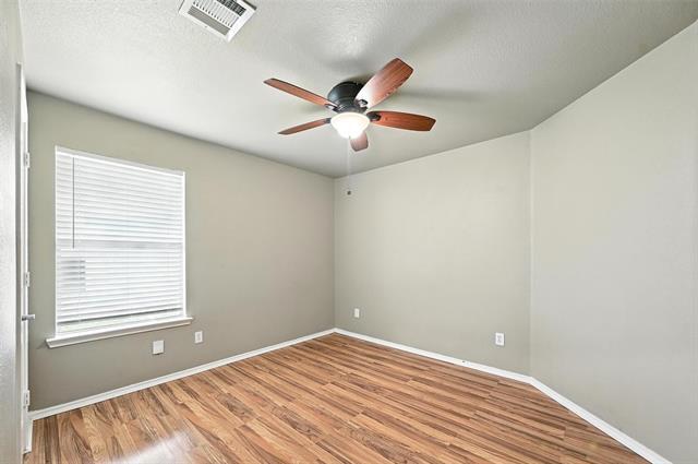 Building Photo - 4029 Liberty Trail