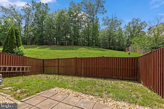 Building Photo - 9757 Cheshire Ridge Cir