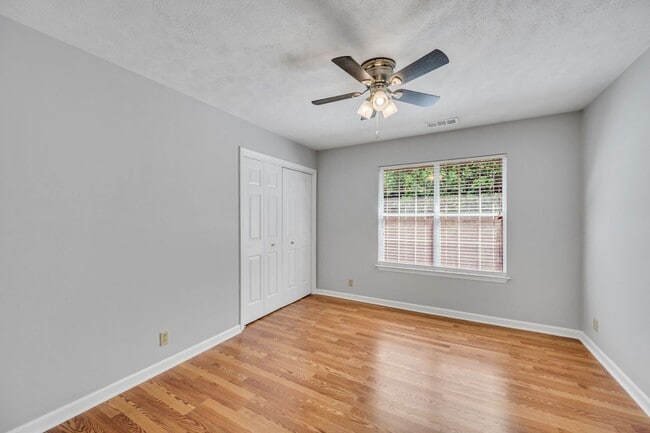 Building Photo - Bradford Hills Rental