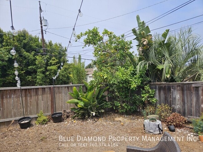 Building Photo - 1435 Hygeia-
