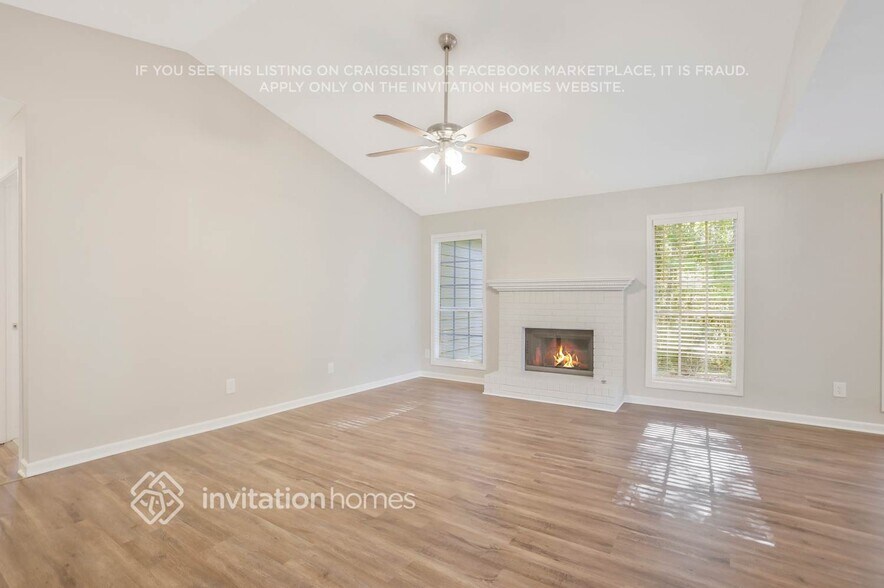 Building Photo - 7365 Hunters Ridge Dr