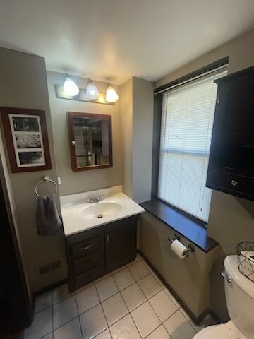 Building Photo - 2245 S Braddock Ave